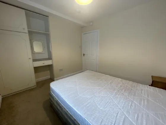 Photo of Apt 2 Barracks Yard, James Street, Westport, Co Mayo, F28 RR67