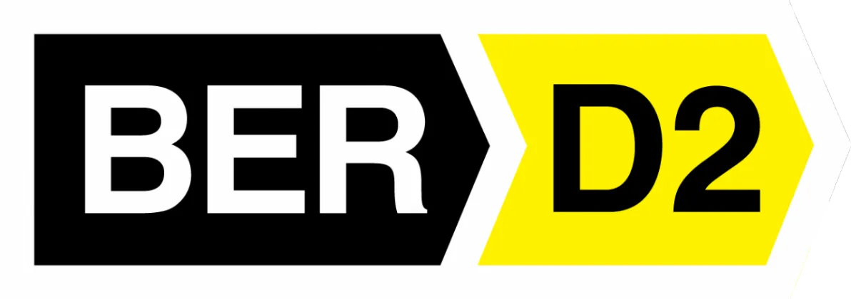 Photo of Apt 2 Barracks Yard, James Street, Westport, Co Mayo, F28 RR67