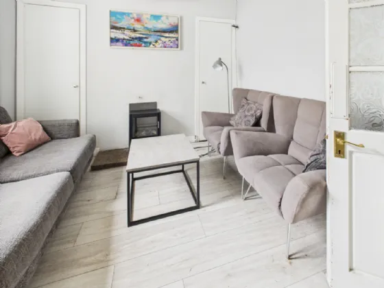 Photo of 23 Thomas Street, Waterford, X91 F2PR