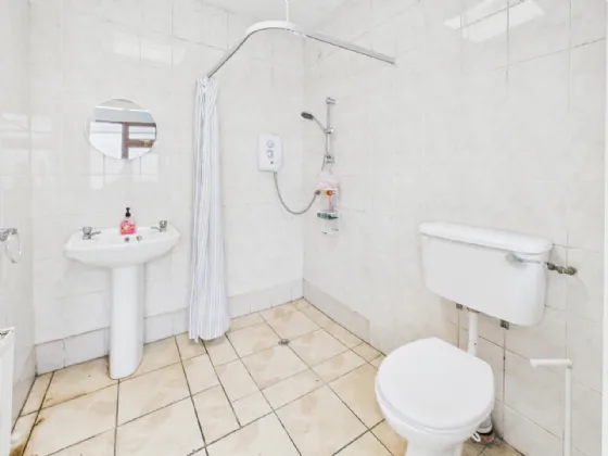 Photo of 23 Thomas Street, Waterford, X91 F2PR