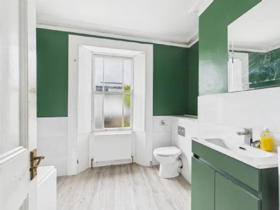 Photo of 23 Thomas Street, Waterford, X91 F2PR