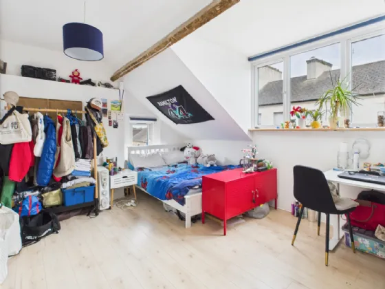 Photo of 23 Thomas Street, Waterford, X91 F2PR