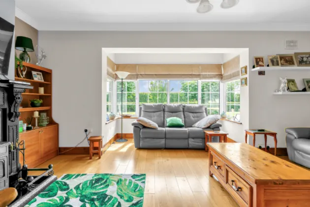 Photo of Graney West, Baltinglass, Co. Wicklow, W91 XD89