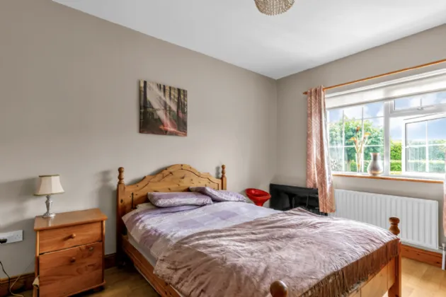 Photo of Graney West, Baltinglass, Co. Wicklow, W91 XD89