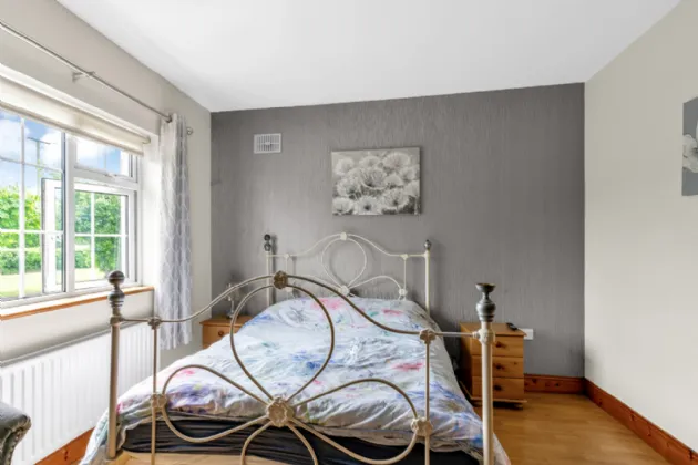 Photo of Graney West, Baltinglass, Co. Wicklow, W91 XD89