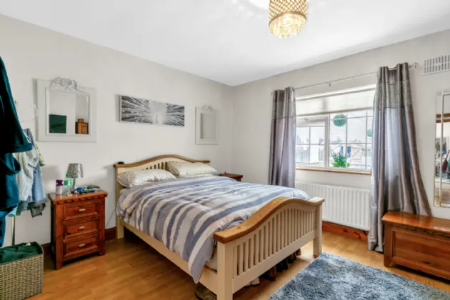 Photo of Graney West, Baltinglass, Co. Wicklow, W91 XD89