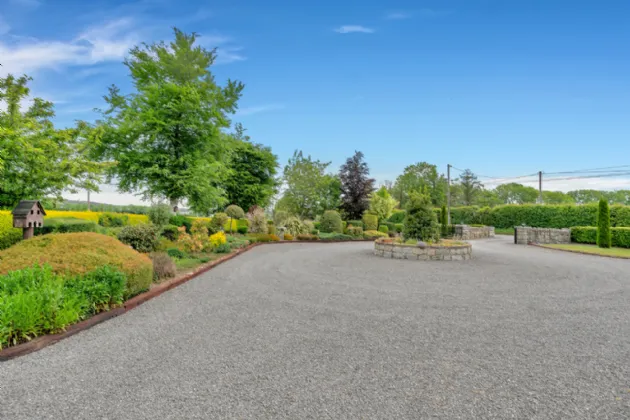 Photo of Graney West, Baltinglass, Co. Wicklow, W91 XD89