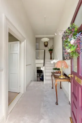 Photo of 11 Havelock Square, Sandymount, Dublin 4, D04 W8Y7