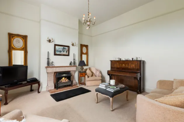 Photo of 11 Havelock Square, Sandymount, Dublin 4, D04 W8Y7