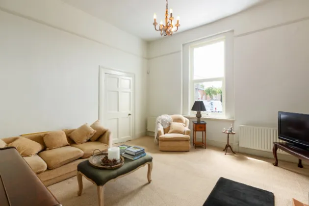 Photo of 11 Havelock Square, Sandymount, Dublin 4, D04 W8Y7