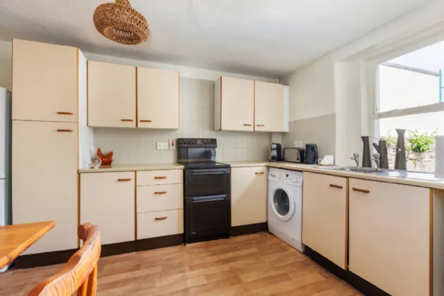 Photo of 11 Havelock Square, Sandymount, Dublin 4, D04 W8Y7