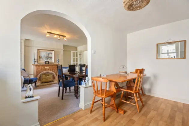 Photo of 11 Havelock Square, Sandymount, Dublin 4, D04 W8Y7