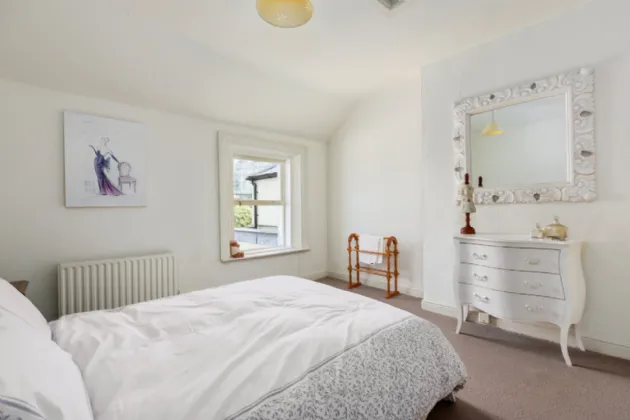 Photo of 11 Havelock Square, Sandymount, Dublin 4, D04 W8Y7