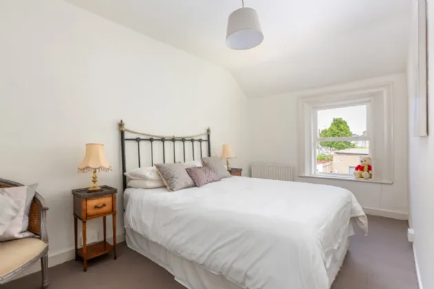 Photo of 11 Havelock Square, Sandymount, Dublin 4, D04 W8Y7