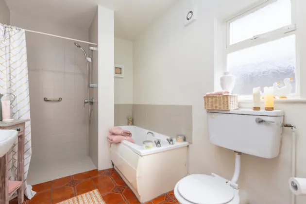 Photo of 11 Havelock Square, Sandymount, Dublin 4, D04 W8Y7