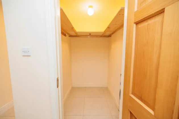 Photo of 1 The Moorings, The Quay, Graiguenamanagh, Co Kilkenny, R95 Y070