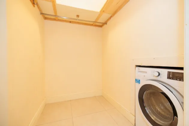 Photo of 1 The Moorings, The Quay, Graiguenamanagh, Co Kilkenny, R95 Y070