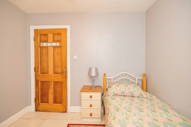 Photo of 1 The Moorings, The Quay, Graiguenamanagh, Co Kilkenny, R95 Y070