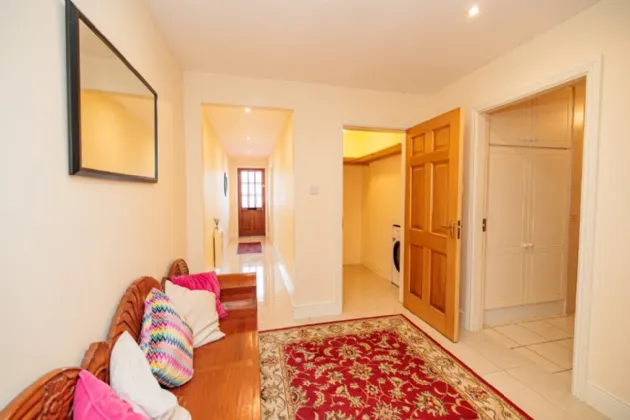 Photo of 1 The Moorings, The Quay, Graiguenamanagh, Co Kilkenny, R95 Y070