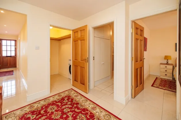 Photo of 1 The Moorings, The Quay, Graiguenamanagh, Co Kilkenny, R95 Y070