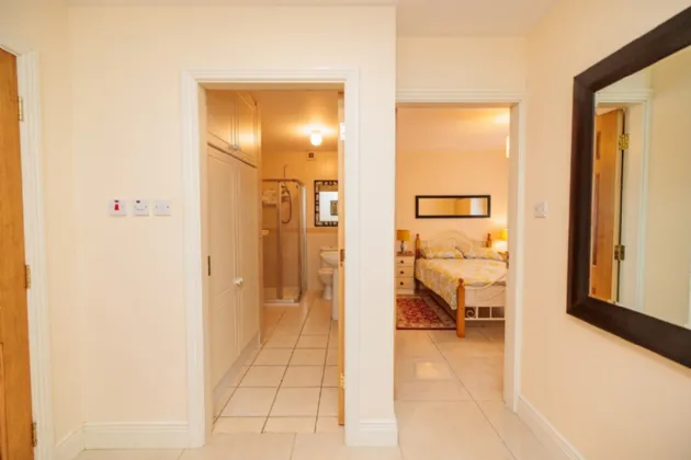 Photo of 1 The Moorings, The Quay, Graiguenamanagh, Co Kilkenny, R95 Y070