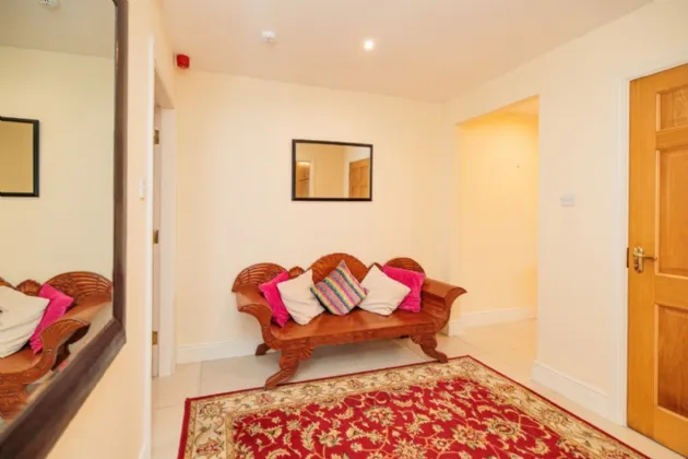 Photo of 1 The Moorings, The Quay, Graiguenamanagh, Co Kilkenny, R95 Y070