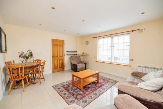 Photo of 1 The Moorings, The Quay, Graiguenamanagh, Co Kilkenny, R95 Y070