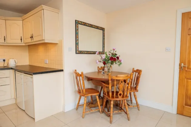 Photo of 1 The Moorings, The Quay, Graiguenamanagh, Co Kilkenny, R95 Y070