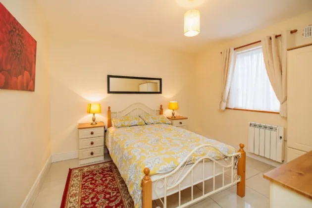 Photo of 1 The Moorings, The Quay, Graiguenamanagh, Co Kilkenny, R95 Y070