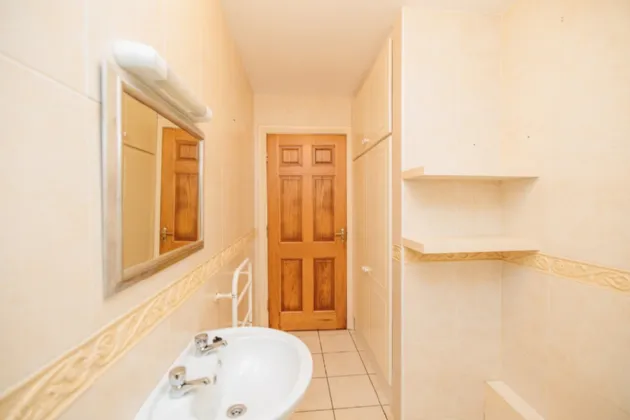 Photo of 1 The Moorings, The Quay, Graiguenamanagh, Co Kilkenny, R95 Y070