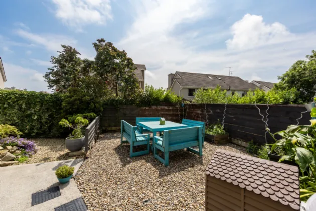 Photo of 59 Laurel Grove, Tagoat, Co. Wexford, Y35 EV91