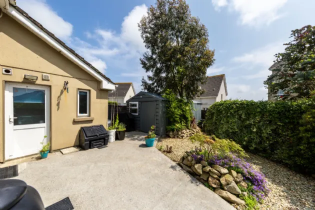 Photo of 59 Laurel Grove, Tagoat, Co. Wexford, Y35 EV91