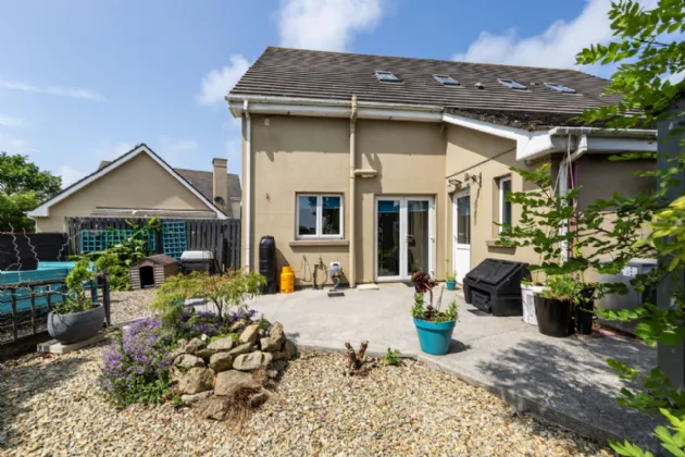 Photo of 59 Laurel Grove, Tagoat, Co. Wexford, Y35 EV91