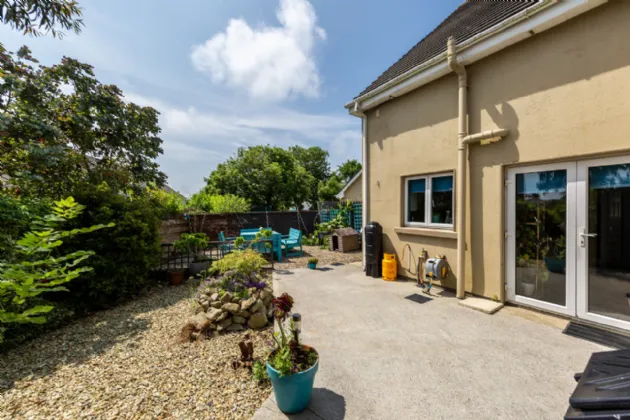 Photo of 59 Laurel Grove, Tagoat, Co. Wexford, Y35 EV91