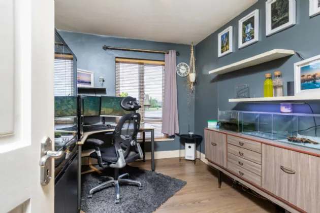 Photo of 59 Laurel Grove, Tagoat, Co. Wexford, Y35 EV91