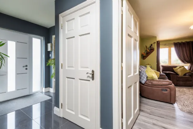 Photo of 59 Laurel Grove, Tagoat, Co. Wexford, Y35 EV91