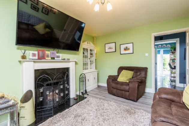 Photo of 59 Laurel Grove, Tagoat, Co. Wexford, Y35 EV91