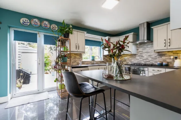 Photo of 59 Laurel Grove, Tagoat, Co. Wexford, Y35 EV91