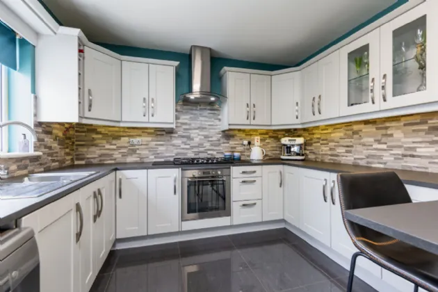 Photo of 59 Laurel Grove, Tagoat, Co. Wexford, Y35 EV91