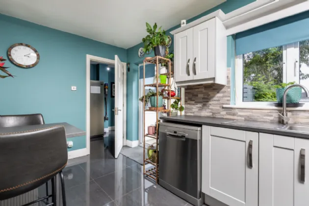 Photo of 59 Laurel Grove, Tagoat, Co. Wexford, Y35 EV91