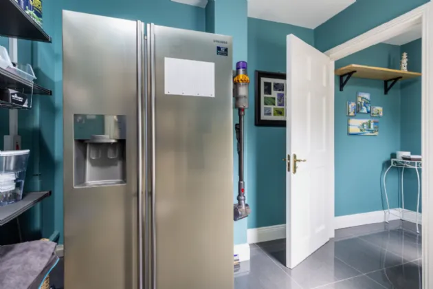 Photo of 59 Laurel Grove, Tagoat, Co. Wexford, Y35 EV91