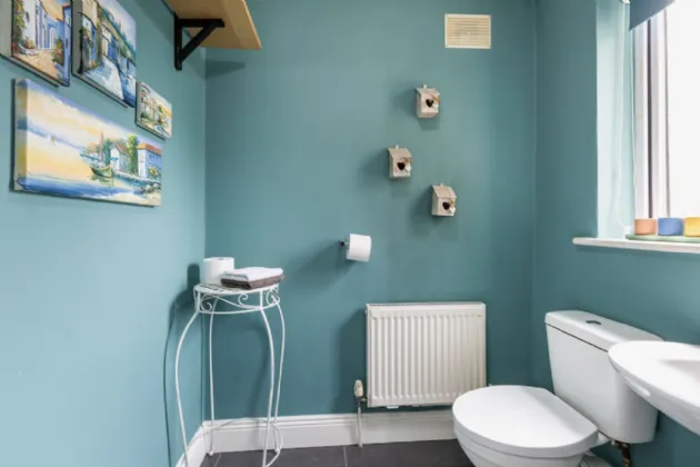 Photo of 59 Laurel Grove, Tagoat, Co. Wexford, Y35 EV91