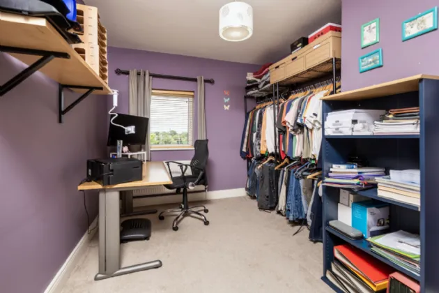 Photo of 59 Laurel Grove, Tagoat, Co. Wexford, Y35 EV91