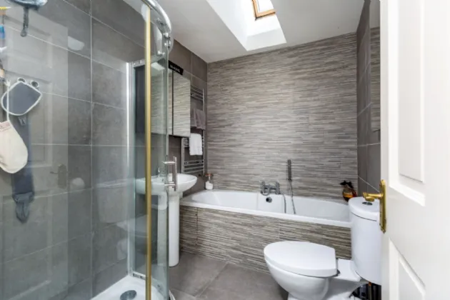 Photo of 59 Laurel Grove, Tagoat, Co. Wexford, Y35 EV91