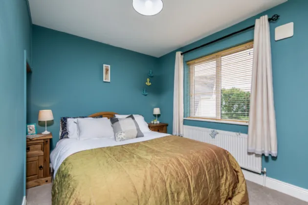 Photo of 59 Laurel Grove, Tagoat, Co. Wexford, Y35 EV91