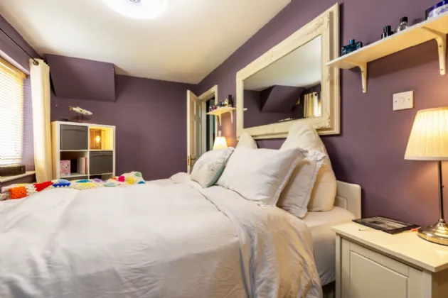 Photo of 59 Laurel Grove, Tagoat, Co. Wexford, Y35 EV91