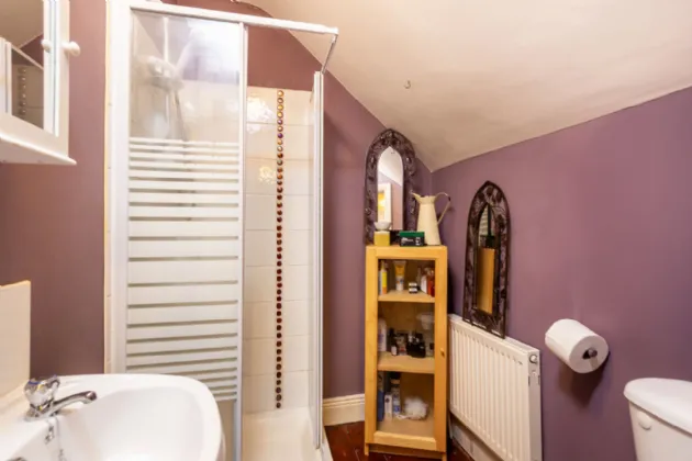 Photo of 59 Laurel Grove, Tagoat, Co. Wexford, Y35 EV91