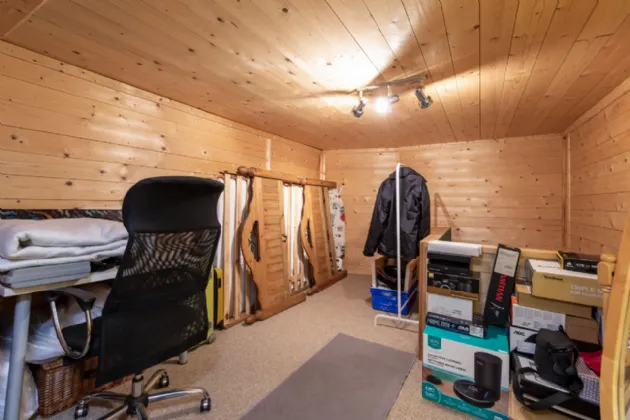 Photo of 59 Laurel Grove, Tagoat, Co. Wexford, Y35 EV91