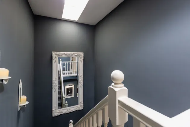 Photo of 59 Laurel Grove, Tagoat, Co. Wexford, Y35 EV91