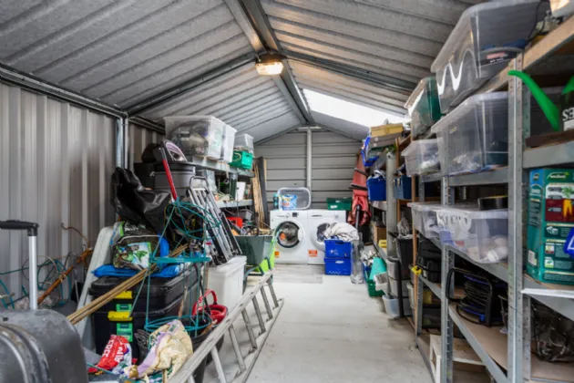 Photo of 59 Laurel Grove, Tagoat, Co. Wexford, Y35 EV91